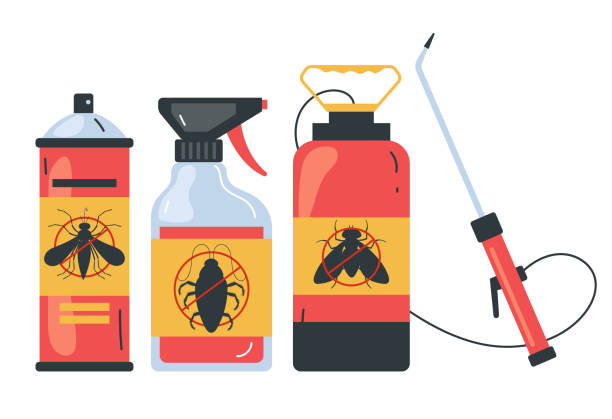 Best Flea Control Services  in Nokomis, FL